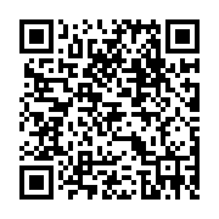 QR code for 674YBP