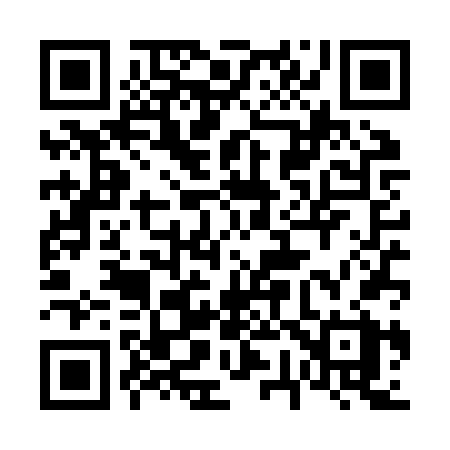 QR code for 674ZVX