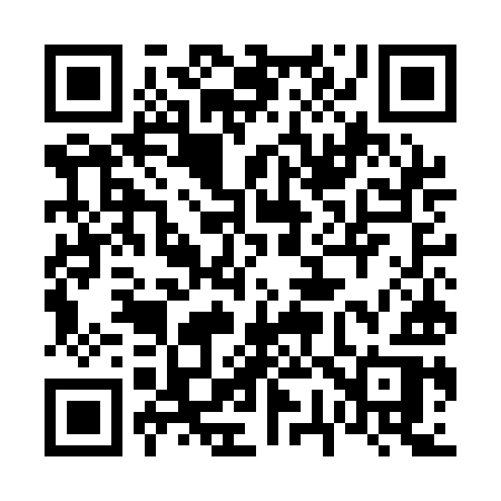 QR code for 675AIR