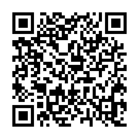 QR code for 675ANO