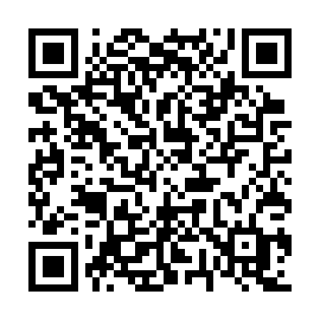 QR code for 675CPD