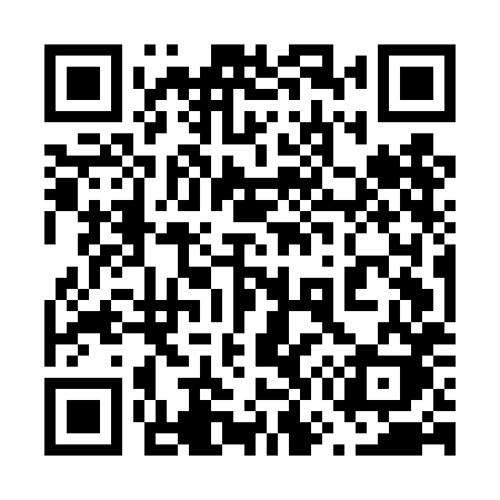 QR code for 675DHK