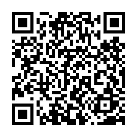QR code for 675DKR
