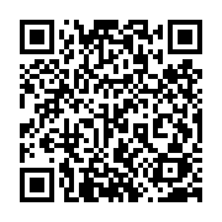 QR code for 675DSJ