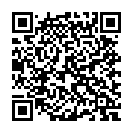 QR code for 675DXD