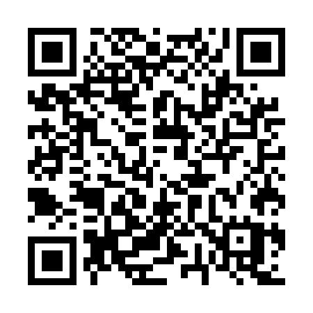QR code for 675EGU
