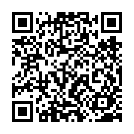 QR code for 675FIO
