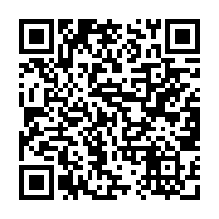 QR code for 675FZY