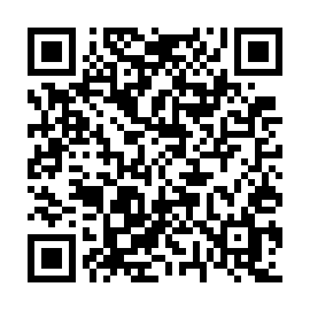 QR code for 675GEL