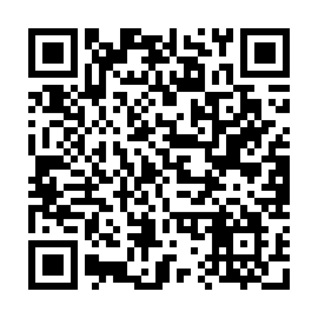 QR code for 675GSO