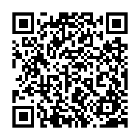 QR code for 675GZN