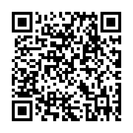 QR code for 675HCC