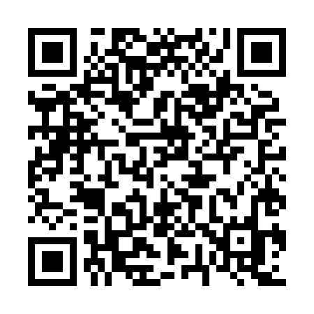 QR code for 675HHO