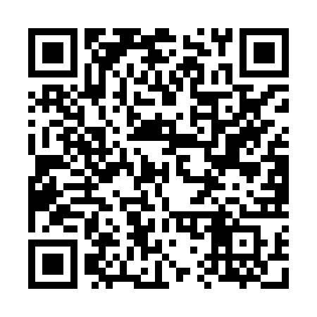 QR code for 675HRS