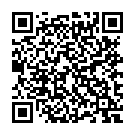QR code for 675HYE