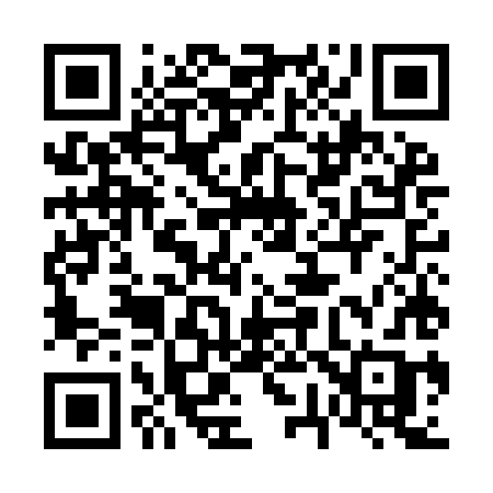 QR code for 675IHB
