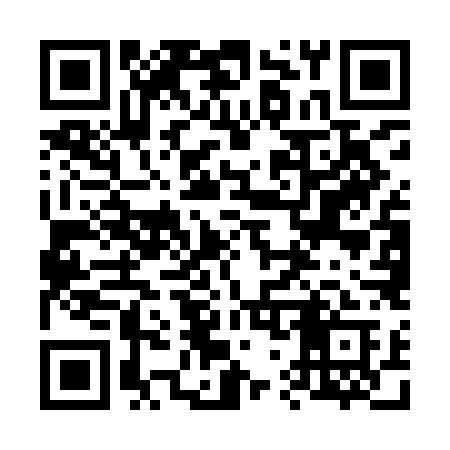 QR code for 675ILA