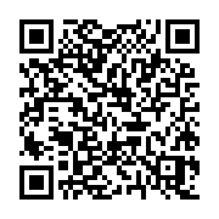 QR code for 675IXR