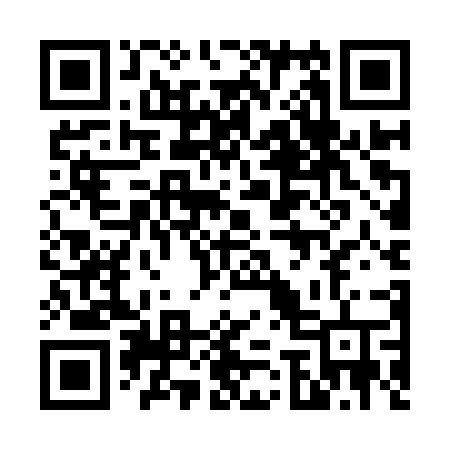 QR code for 675IZV