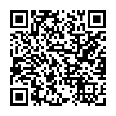 QR code for 675JGA