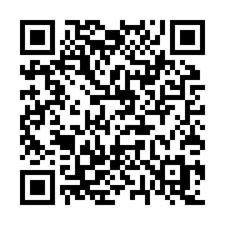 QR code for 675JPM