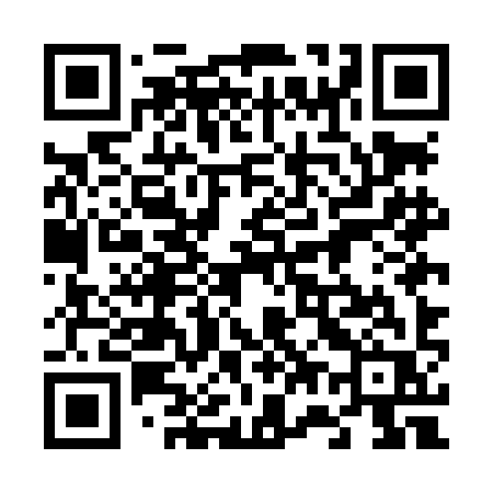 QR code for 675LIR