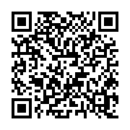 QR code for 675LOL
