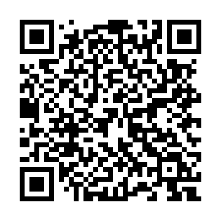 QR code for 675MRL