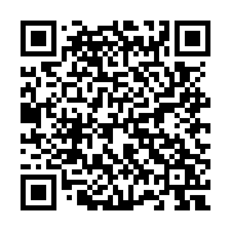 QR code for 675OPW