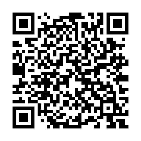 QR code for 675PKN