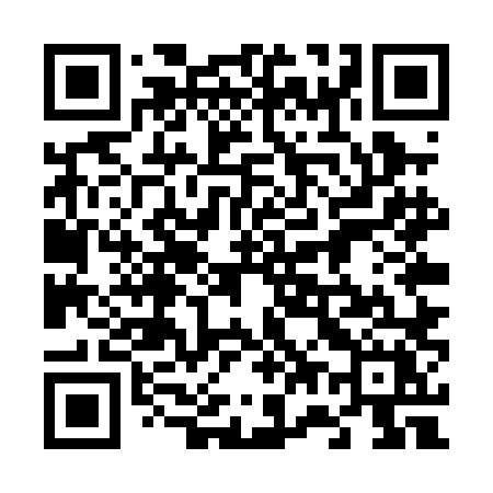 QR code for 675PLX