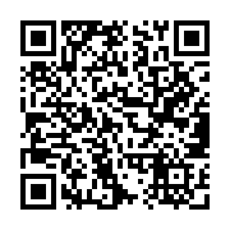 QR code for 675QJF
