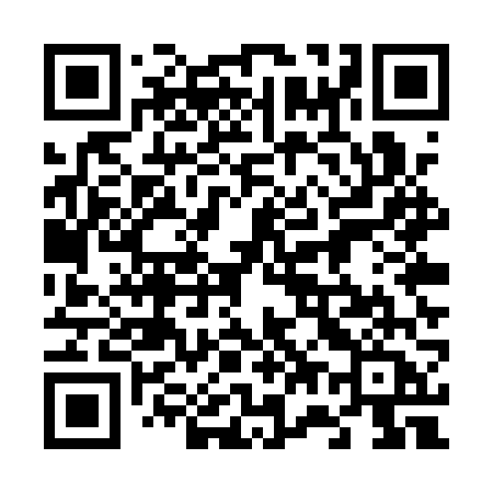 QR code for 675QVA