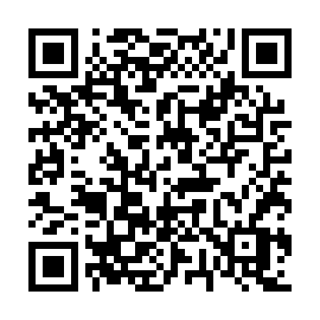 QR code for 675QVV