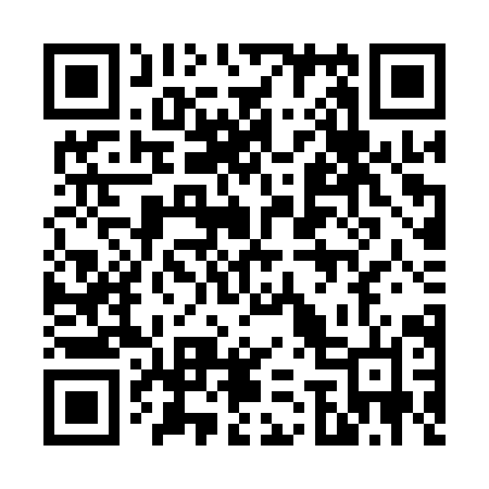 QR code for 675QYN