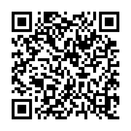 QR code for 675SKJ
