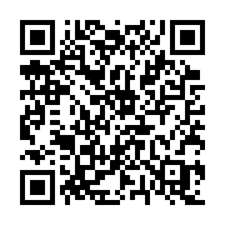QR code for 675SRB
