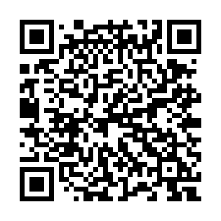 QR code for 675TEE