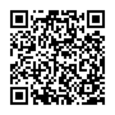 QR code for 675UDT