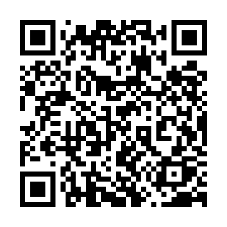 QR code for 675UKP
