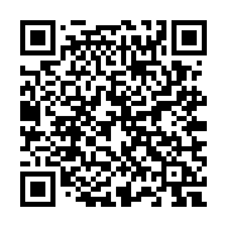 QR code for 675UMA