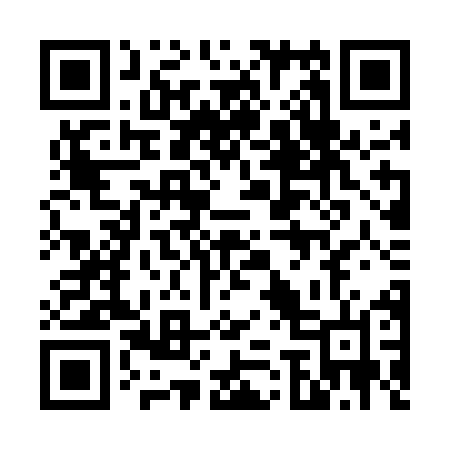 QR code for 675UMN
