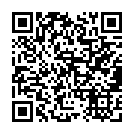 QR code for 675VZK