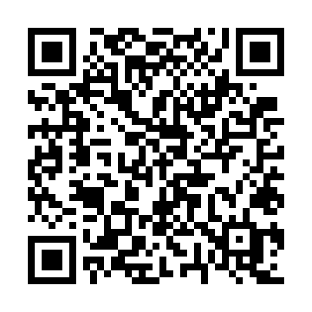 QR code for 675WLD