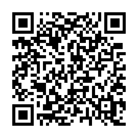 QR code for 675WTL