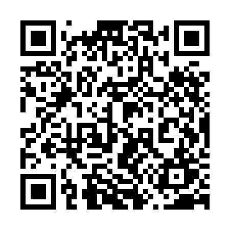QR code for 675XBT