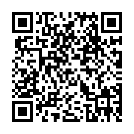 QR code for 675YHY