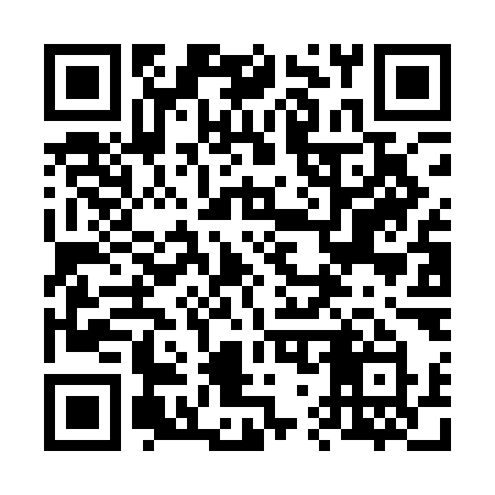 QR code for 676AMY