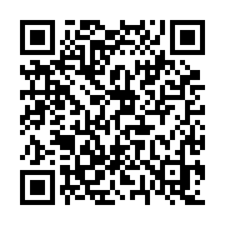 QR code for 676BHJ