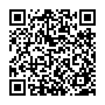QR code for 676BIG